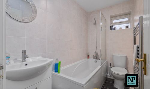 Room Photo