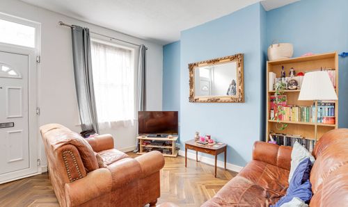 Room Photo