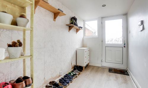 Room Photo