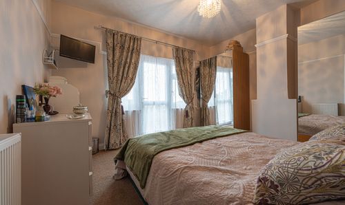 Room Photo