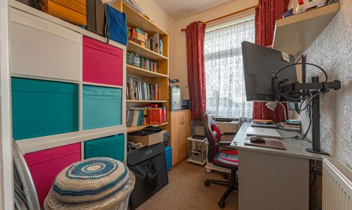 Room Photo