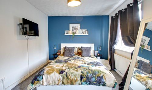 Room Photo