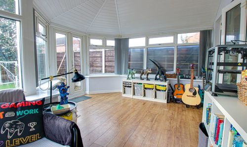 Room Photo