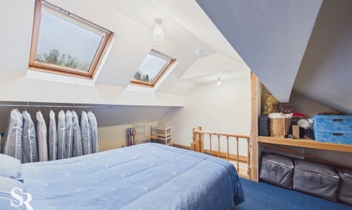 Room Photo