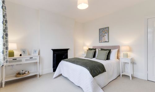 Room Photo