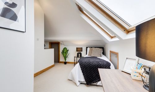 Room Photo