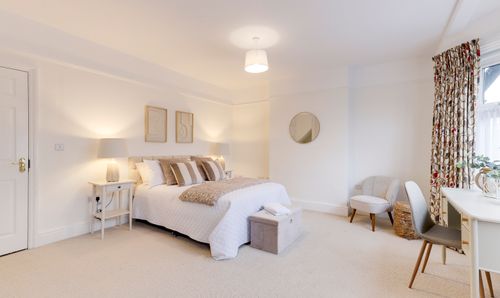 Room Photo
