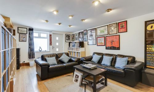 Room Photo