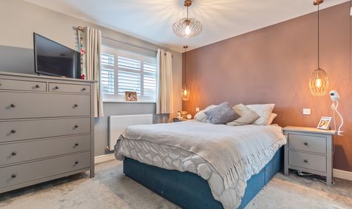 Room Photo