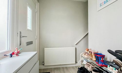 Room Photo