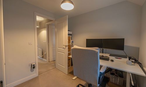 Room Photo