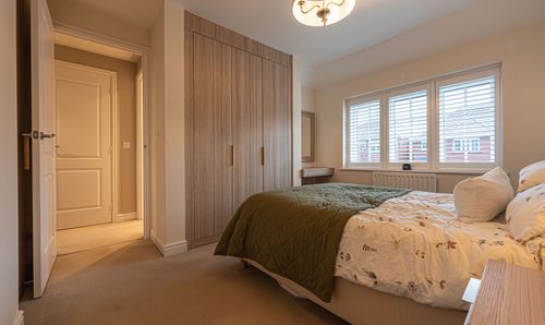 Room Photo