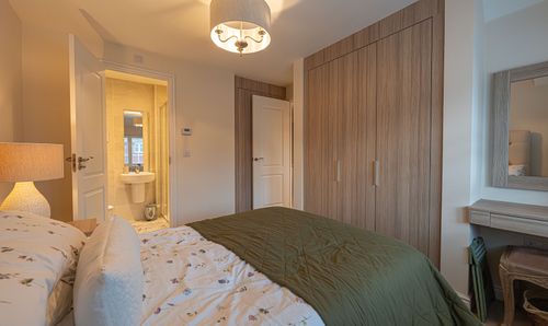Room Photo