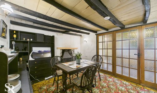 Room Photo