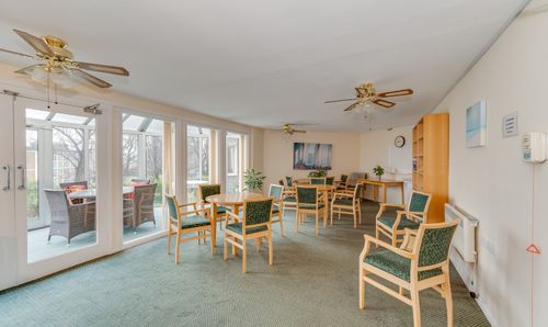 Room Photo
