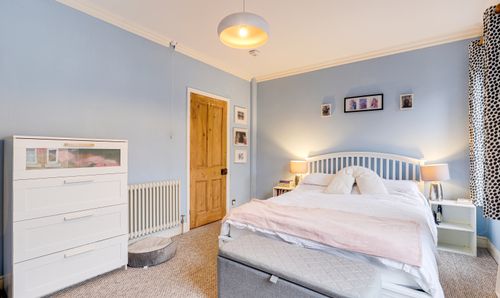 Room Photo