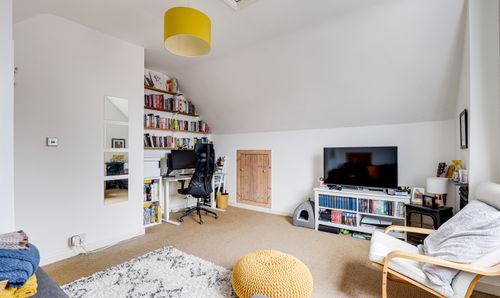 Room Photo