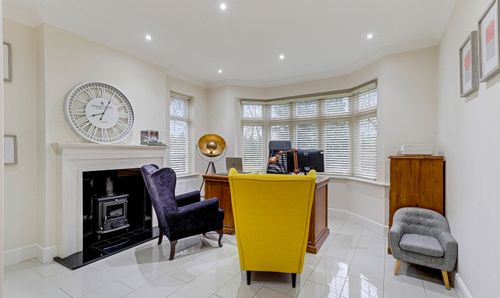 Room Photo
