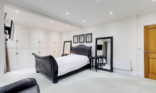 Room Photo