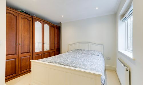 Room Photo