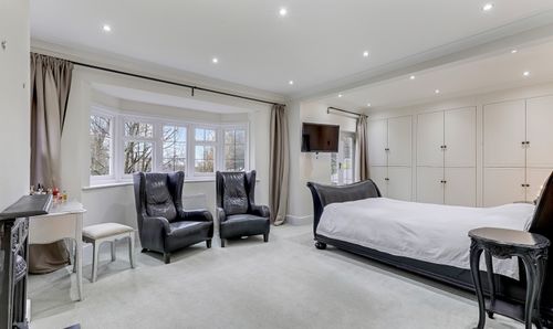 Room Photo