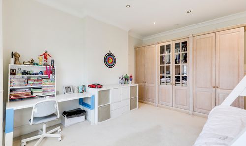 Room Photo