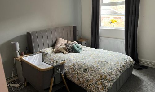 Room Photo