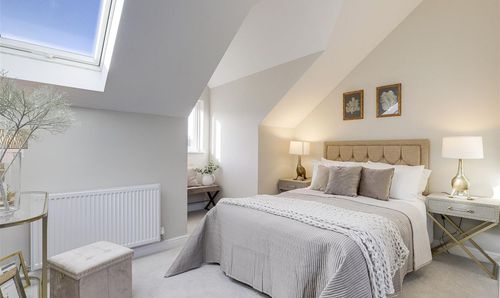 Room Photo