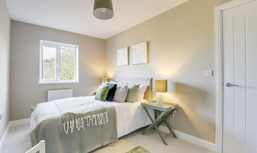 Room Photo