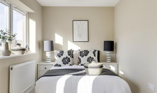 Room Photo