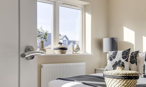 Room Photo