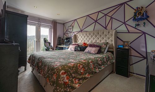 Room Photo