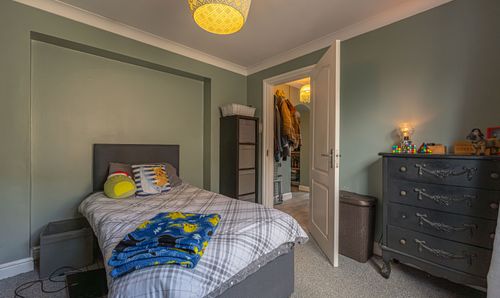 Room Photo