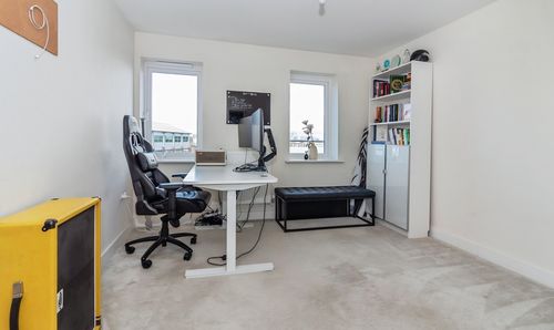 Room Photo