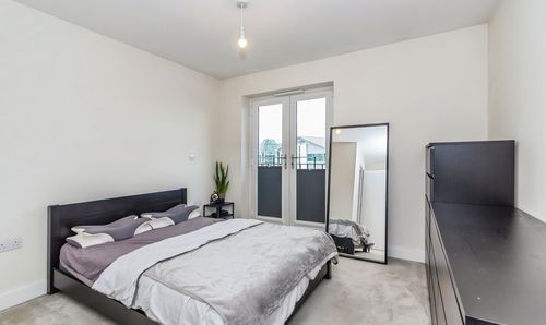Room Photo