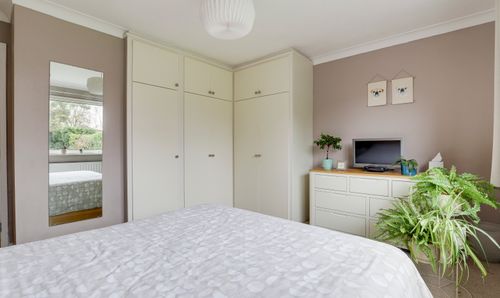 Room Photo
