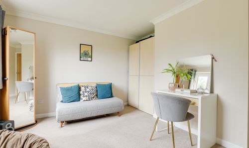 Room Photo