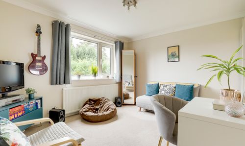Room Photo