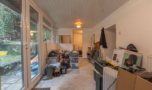 Room Photo