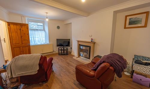 Room Photo