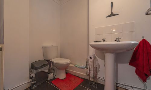 Room Photo