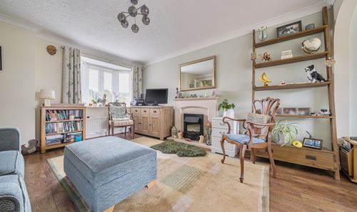 Room Photo