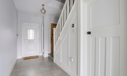 Room Photo