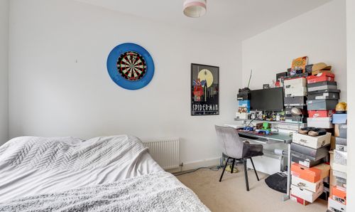 Room Photo