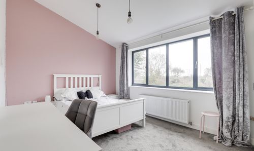 Room Photo