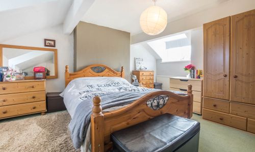 Room Photo