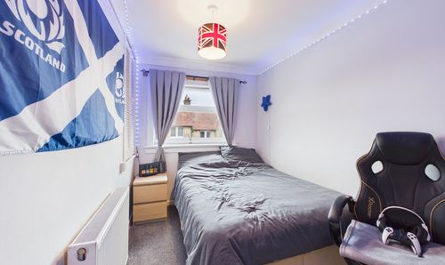 Room Photo
