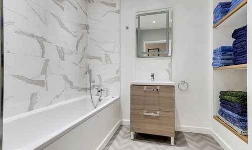 Room Photo