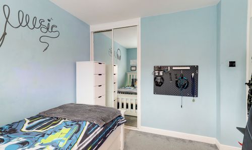 Room Photo