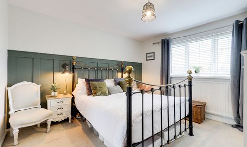 Room Photo